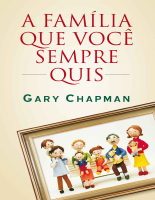 A FAMÍLIA QUE VOCÊ SEMPRE QUIS.pdf